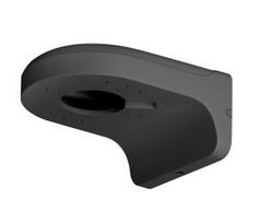 CAMERA WALL BRACKET BLACK/PFB203W-B DAHUA