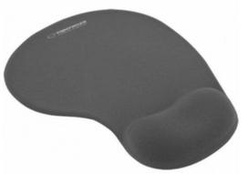 Esperanza EA137Y Mouse Pad
