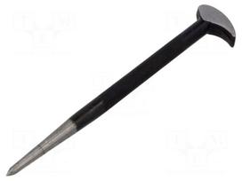 Crowbar | 151mm
