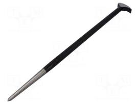 Crowbar | 504mm