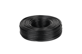 Garso sistemos ir priedai // Muzikos instrumentai // Kabel mikrofonowy mono 4mm