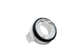 Automobilių lemputės, Motociklų ir traktorių technikos šviestuvai // Automobilio ksenono lemputės // Adapter hid ns-07 bmw e46 amio-01667