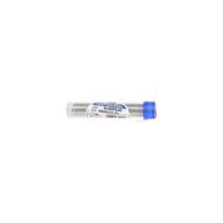 Įrankiai ir matavimo prietaisai // Lituokliai | Litavimo stotys // Spoiwo lutownicze lc60 fi=1,0mm, fiolka, 16g, l=3m (60332)