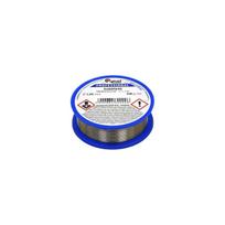 Įrankiai ir matavimo prietaisai // Lituokliai | Litavimo stotys // Spoiwo lutownicze lc60 fi=2,0mm, szpula 100g