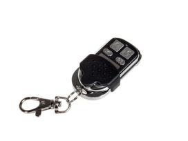 Automobilių ir motociklų prekės, elektronika, navigacija, CB radijas // Parkavimo jutiklių sistemos | Centrinio užrakto sistema | Automobilių signalizacijos // MCE93 Pilot samokopiujący kompatybilny z Horman, Marantec, stały kod