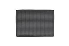 Automobilių ir motociklų prekės, elektronika, navigacija, CB radijas // Automobilių priežiūra | Automobilių chemijos produktai // Mata gumowa do bagażnika mg 100x70 cm