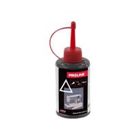 Automobilių ir motociklų prekės, elektronika, navigacija, CB radijas // Prekės automobiliams, motociklams, motoroleriams // Oliwa do maszyn dozownik strzykawkowy 70ml   proline