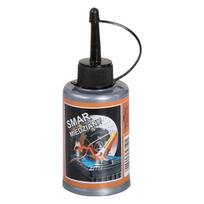 Automobilių ir motociklų prekės, elektronika, navigacija, CB radijas // Prekės automobiliams, motociklams, motoroleriams // Smar miedziany dozownik strzykawkowy 70ml