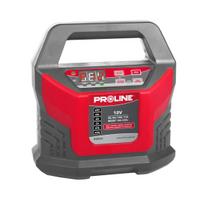 Akumuliatoriai ir baterijos // Automobilių ir motociklų akumuliatorių įkrovikliai 12V, 24V, 6V | Paleidimo įrenginiai (Jump Starter) // Prostownik inwertorowy 12v,2/6/10/15a,funk. boost ce proline