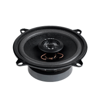 Automobilių ir motociklų prekės, elektronika, navigacija, CB radijas // Car speakers, grills, boxes // Głośnik sam.5"/2WAY/100W WS-1312TW