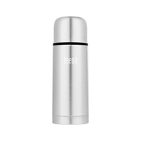 Gaminimo ir stalo įrankiai | Virtuvės indai // Kolbos ir terminiai produktai // Termos TEESA 350ml