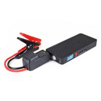 Įrankiai ir matavimo prietaisai // Automobilių dirbtuvių įrankiai ir įranga // Urządzenie rozruchowe booster powerbank 12v 4ah 800a sj02 amio-02524