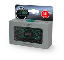 Automobilių ir motociklų prekės, elektronika, navigacija, CB radijas // Automobilių oro gaivikliai | Kvapai automobiliams // Odświeżacz powietrza vinove evolution line miami
