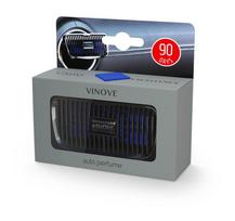 Automobilių ir motociklų prekės, elektronika, navigacija, CB radijas // Automobilių oro gaivikliai | Kvapai automobiliams // Odświeżacz powietrza vinove evolution line indianapolis