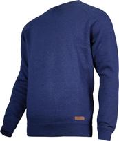 Batai, darbo drabužiai | Asmeninės apsaugos priemonės // Darbo, apsauginiai, aukšto matomumo drabužiai // Bluza granatowa, "s", ce, lahti