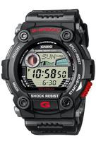 Vyriškas laikrodis Casio G-7900-1ER