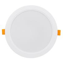 Įrankiai ir matavimo prietaisai // Įrankių, priedų naujienos // Panel LED sufitowy Maclean, podtynkowy SLIM, 18W, Neutral White 4000K, 170*26mm, 1800 lm,  MCE372 R
