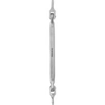 Įrankiai ir matavimo prietaisai // Rankiniai įrankiai ir rankinių įrankių komplektai // Klucz przegubowy torx t25xt27, cv, proline "hd"