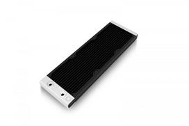 EK Water Blocks EK-Quantum Surface S360 Computer case Heatsink/Radiator Black