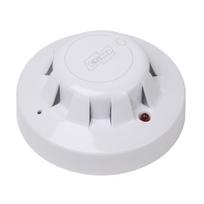 anglies monoksido detektorius, EDI-60 / FFS06720260, Schneider Electric
