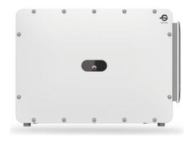Huawei | High Current Inverter | SUN2000-330KTL-H1