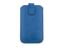 Mobilieji telefonai ir priedai // Mobile Phone Cases // EMA101B-S Etui na telefon Esperanza
