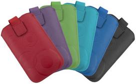 Mobilieji telefonai ir priedai // Mobile Phone Cases // EMA101M-S Etui na telefon Esperanza