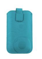 Mobilieji telefonai ir priedai // Mobile Phone Cases // EMA101T-S Etui na telefon Esperanza