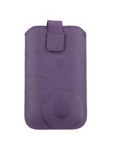 Mobilieji telefonai ir priedai // Mobile Phone Cases // EMA101V-S Etui na telefon Esperanza