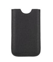 Mobilieji telefonai ir priedai // Mobile Phone Cases // EMA102K-IP5 Etui do iPhone 5 Esperanza