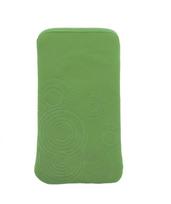 Mobilieji telefonai ir priedai // Mobile Phone Cases // EMA103G-IP5 Etui do iPhone 5 Esperanza