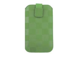 Mobilieji telefonai ir priedai // Mobile Phone Cases // EMA103G-S Etui na telefon Esperanza