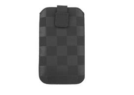 Mobilieji telefonai ir priedai // Mobile Phone Cases // EMA103K-S Etui na telefon Esperanza