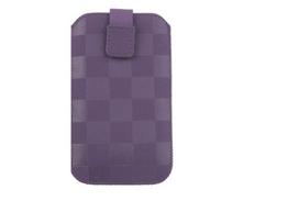 Mobilieji telefonai ir priedai // Mobile Phone Cases // EMA103V-M Etui na telefon Esperanza