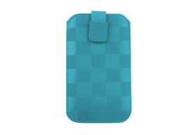 Mobilieji telefonai ir priedai // Mobile Phone Cases // EMA103T-IP5 Etui do iPhone 5 Esperanza