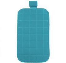Mobilieji telefonai ir priedai // Mobile Phone Cases // EMA104T-IP5 Etui do iPhone 5 Esperanza