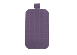Mobilieji telefonai ir priedai // Mobile Phone Cases // EMA104V-IP5 Etui do iPhone 5 Esperanza