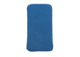 Mobilieji telefonai ir priedai // Mobile Phone Cases // EMA105B-M Etui na telefon Esperanza