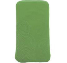 Mobilieji telefonai ir priedai // Mobile Phone Cases // EMA105G-S Etui na telefon Esperanza