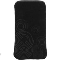 Mobilieji telefonai ir priedai // Mobile Phone Cases // EMA105K-M Etui na telefon Esperanza