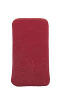 Mobilieji telefonai ir priedai // Mobile Phone Cases // EMA105R-M Etui na telefon Esperanza