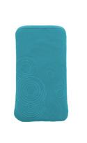 Mobilieji telefonai ir priedai // Mobile Phone Cases // EMA105T-M Etui na telefon Esperanza