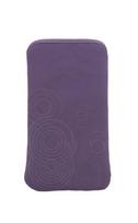 Mobilieji telefonai ir priedai // Mobile Phone Cases // EMA105V-M Etui na telefon Esperanza