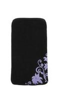 Mobilieji telefonai ir priedai // Mobile Phone Cases // EMA106KV-M Etui na telefon Esperanza