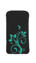 Mobilieji telefonai ir priedai // Mobile Phone Cases // EMA106KT-S Etui na telefon Esperanza