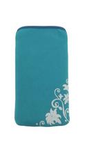Mobilieji telefonai ir priedai // Mobile Phone Cases // EMA106TW-M Etui na telefon Esperanza