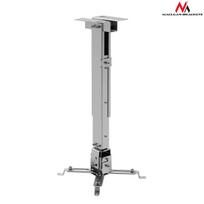 TV ir namų kinas // Stovai ir stovai // MC-581 28280 Uchwyt do projektora 43-65cm 20kg