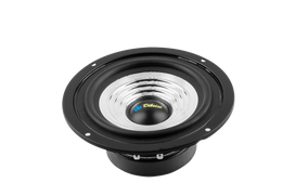 Garso sistemos ir priedai // Montuojami garsiakalbiai // Głośnik 5" DBS-C5015 8 Ohm