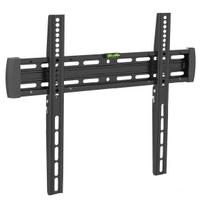 TV ir namų kinas // Stovai ir stovai // MC-643 Uchwyt do telewizora 33-55", 30kg, max vesa 400x400