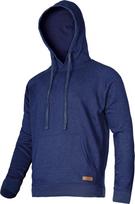 Batai, darbo drabužiai | Asmeninės apsaugos priemonės // Darbo, apsauginiai, aukšto matomumo drabužiai // Bluza z kapturem granatowa, "2xl", ce, lahti